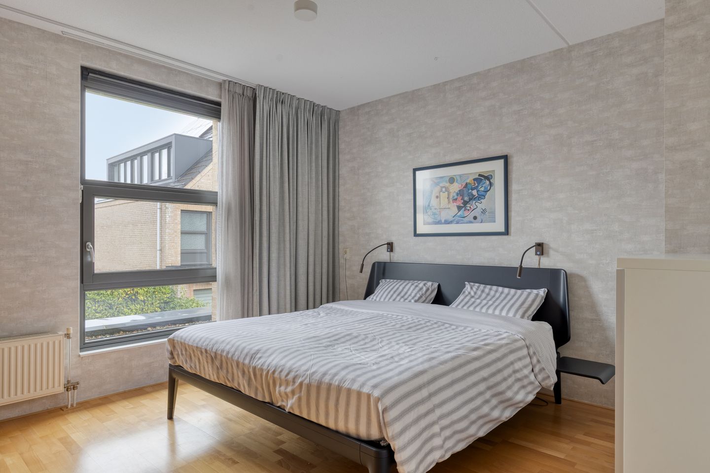 Foto 20 van Caspar Philipsstraat 33