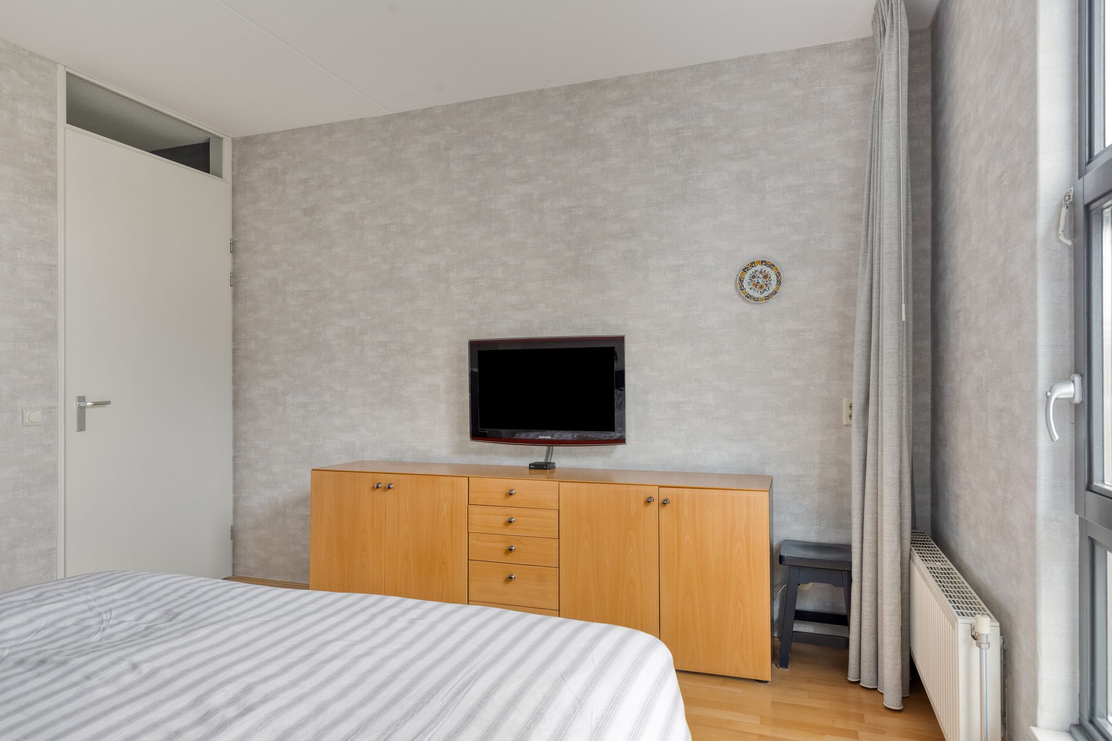 Foto 21 van Caspar Philipsstraat 33