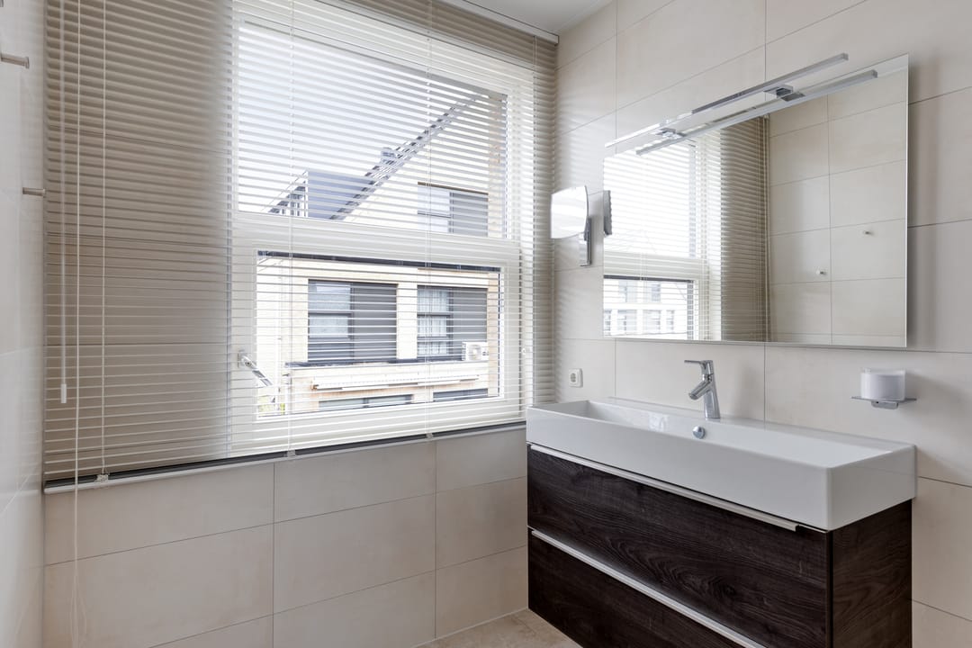 Foto 22 van Caspar Philipsstraat 33