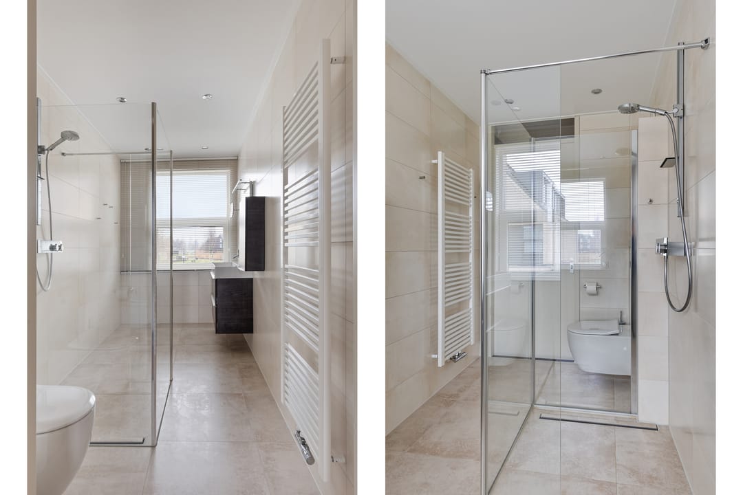 Foto 23 van Caspar Philipsstraat 33