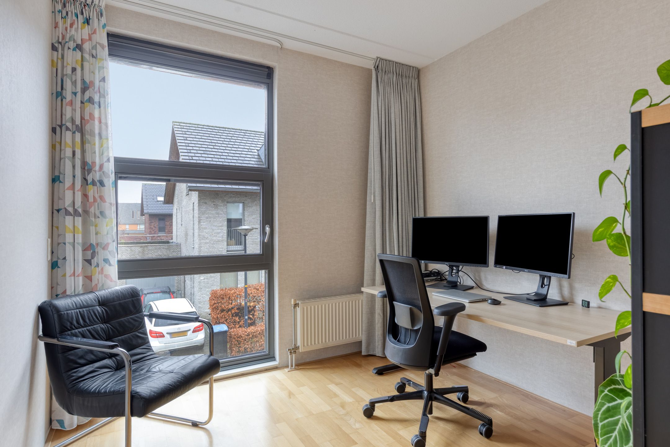 Foto 24 van Caspar Philipsstraat 33