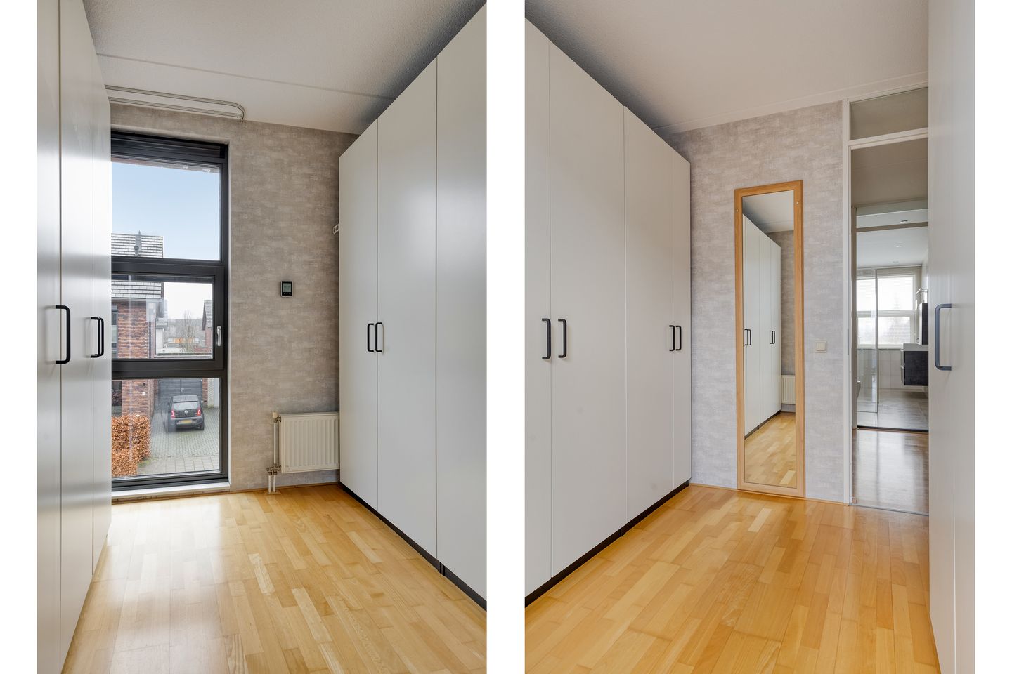 Foto 25 van Caspar Philipsstraat 33