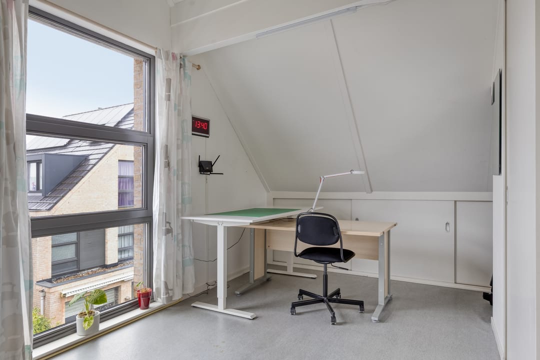 Foto 28 van Caspar Philipsstraat 33