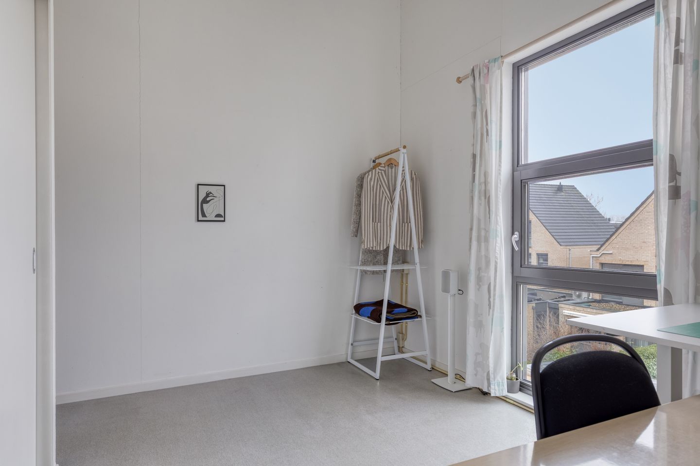 Foto 29 van Caspar Philipsstraat 33