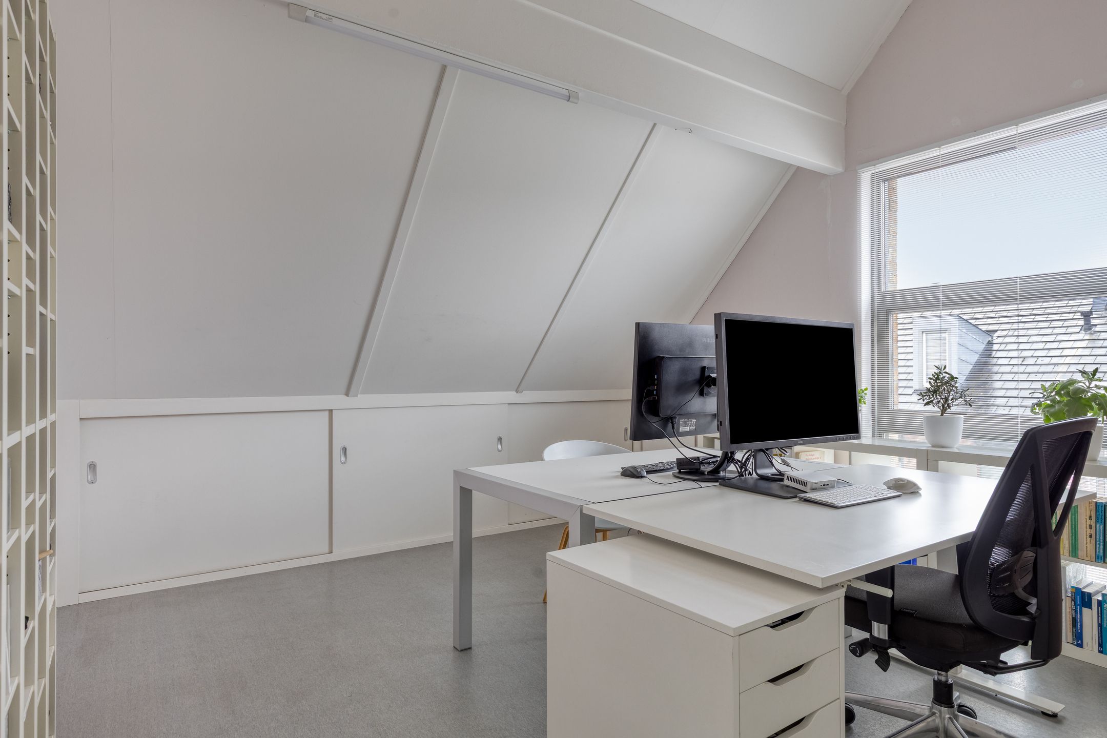 Foto 30 van Caspar Philipsstraat 33