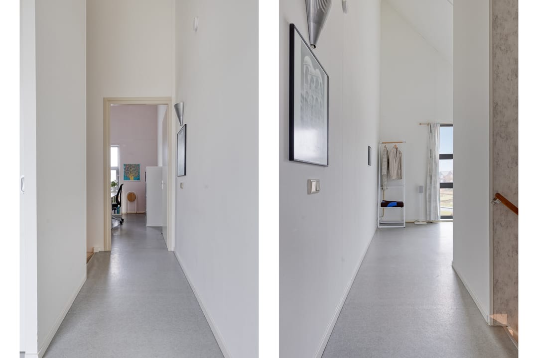 Foto 31 van Caspar Philipsstraat 33