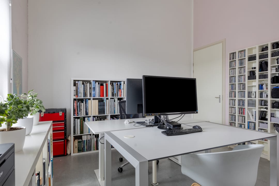 Foto 32 van Caspar Philipsstraat 33