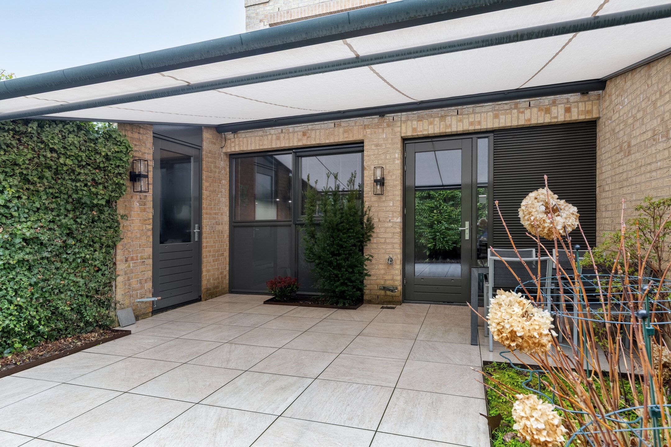 Foto 33 van Caspar Philipsstraat 33