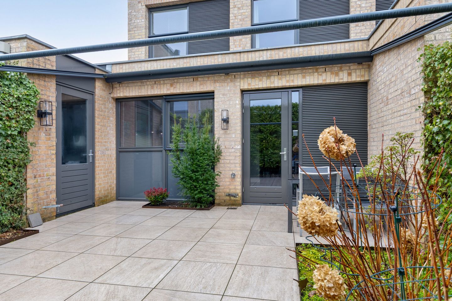 Foto 34 van Caspar Philipsstraat 33