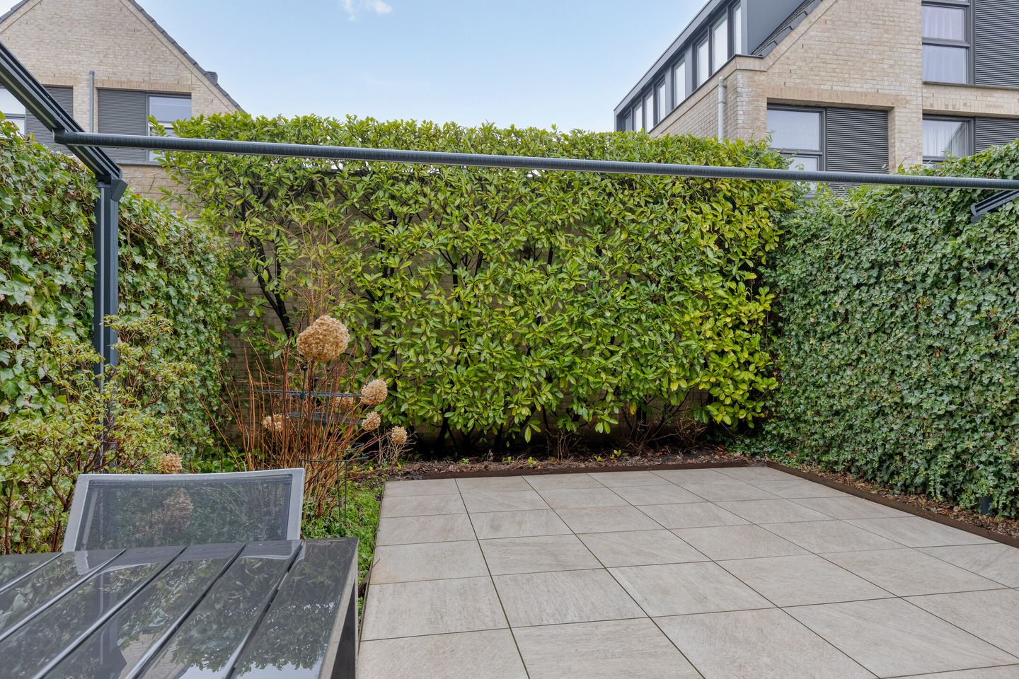 Foto 35 van Caspar Philipsstraat 33