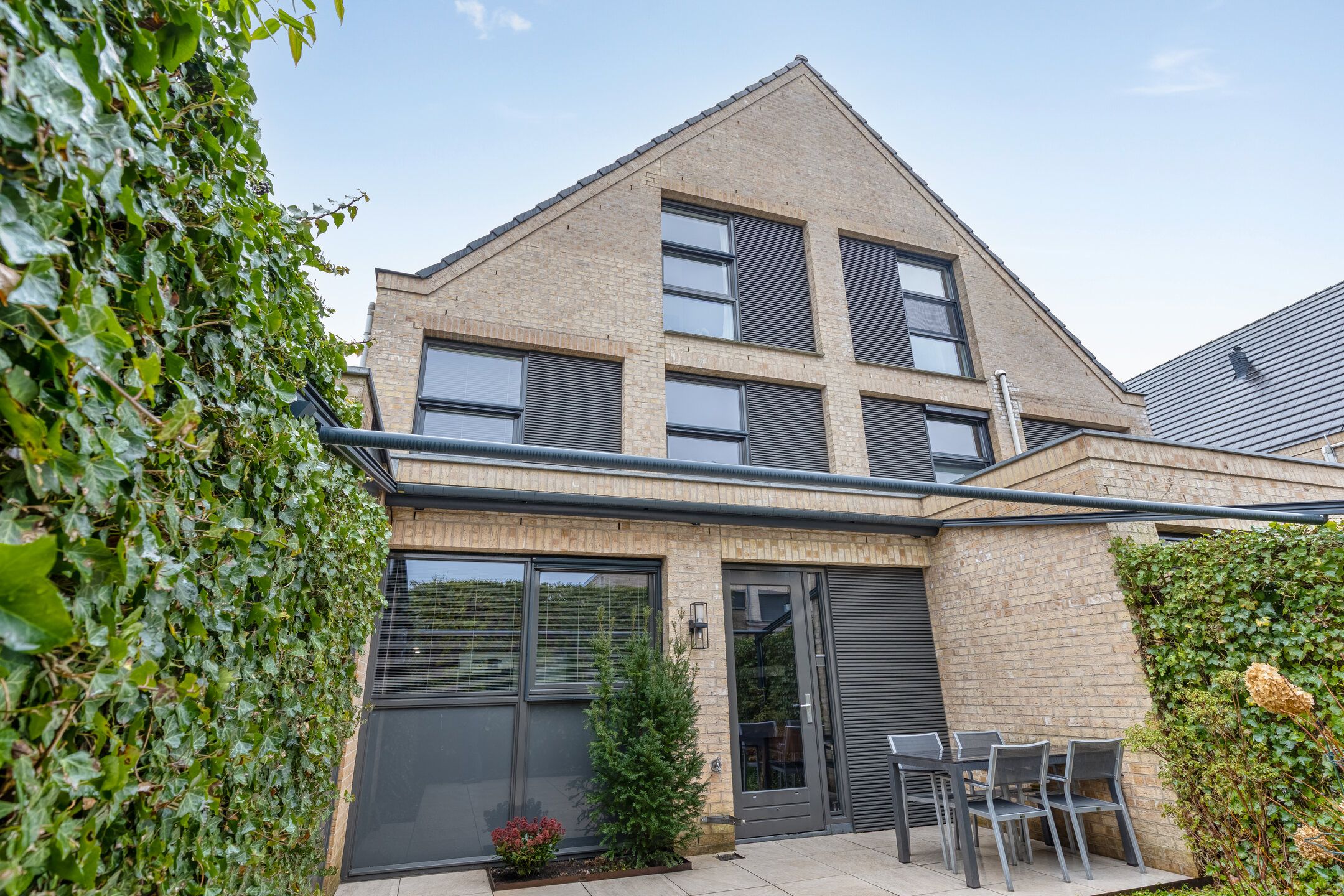 Foto 36 van Caspar Philipsstraat 33