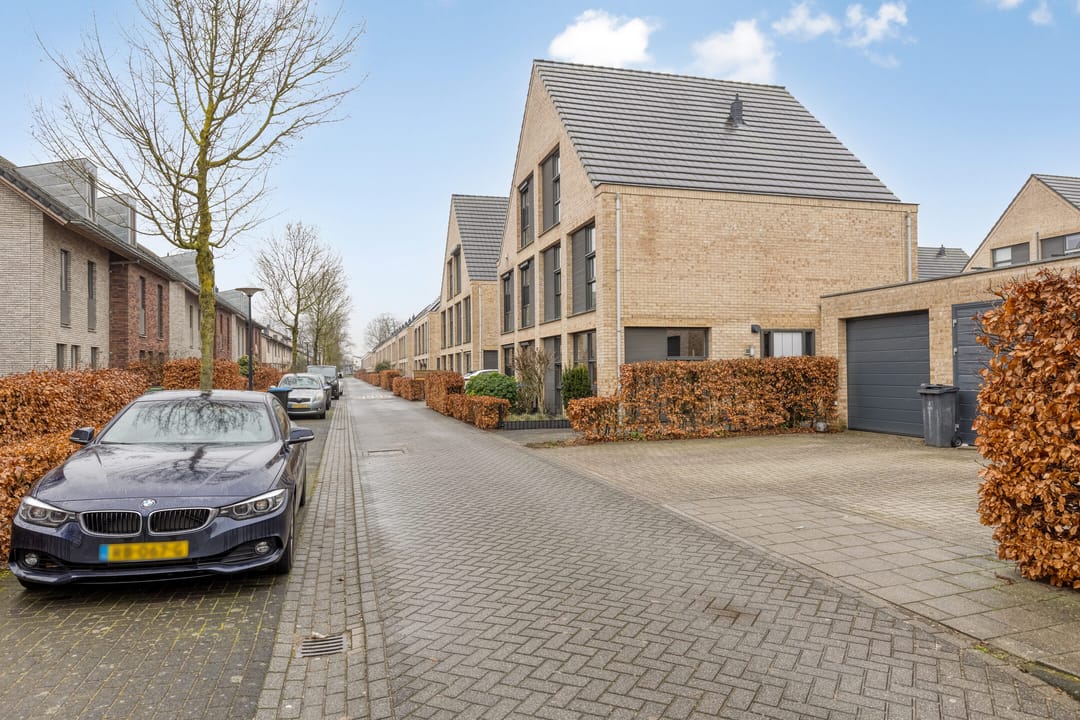 Foto 37 van Caspar Philipsstraat 33