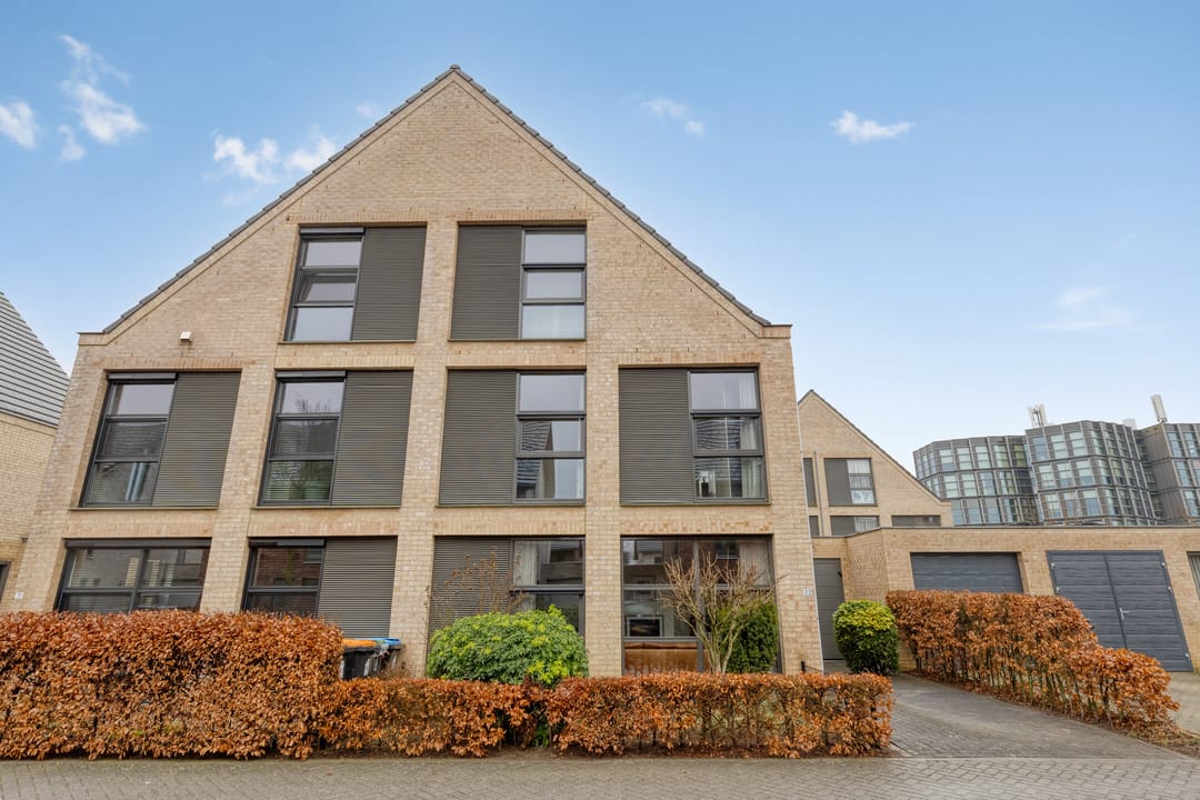 Foto 38 van Caspar Philipsstraat 33