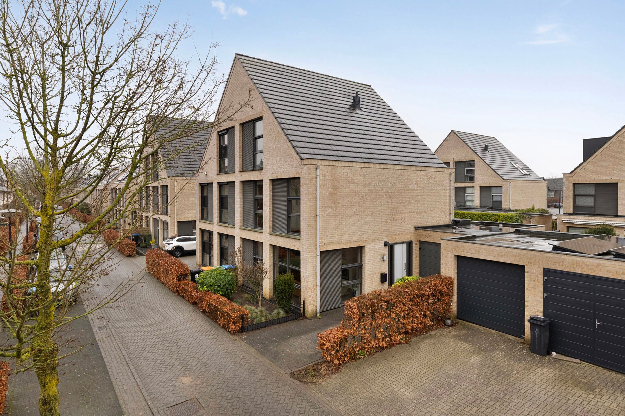 Foto 39 van Caspar Philipsstraat 33