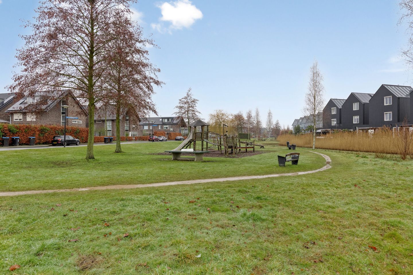 Foto 40 van Caspar Philipsstraat 33