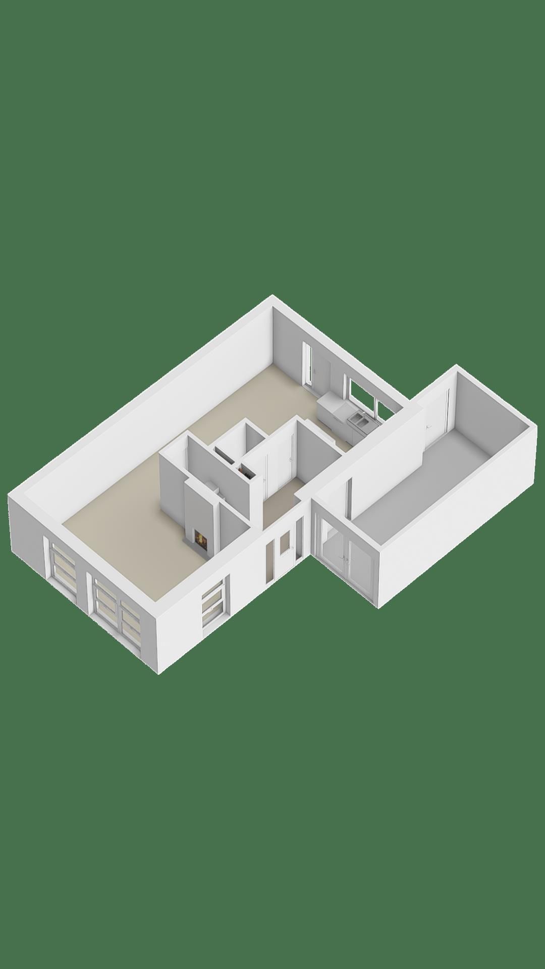 Foto 42 van Caspar Philipsstraat 33