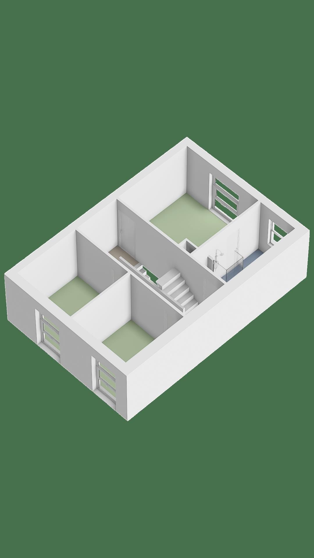 Foto 44 van Caspar Philipsstraat 33