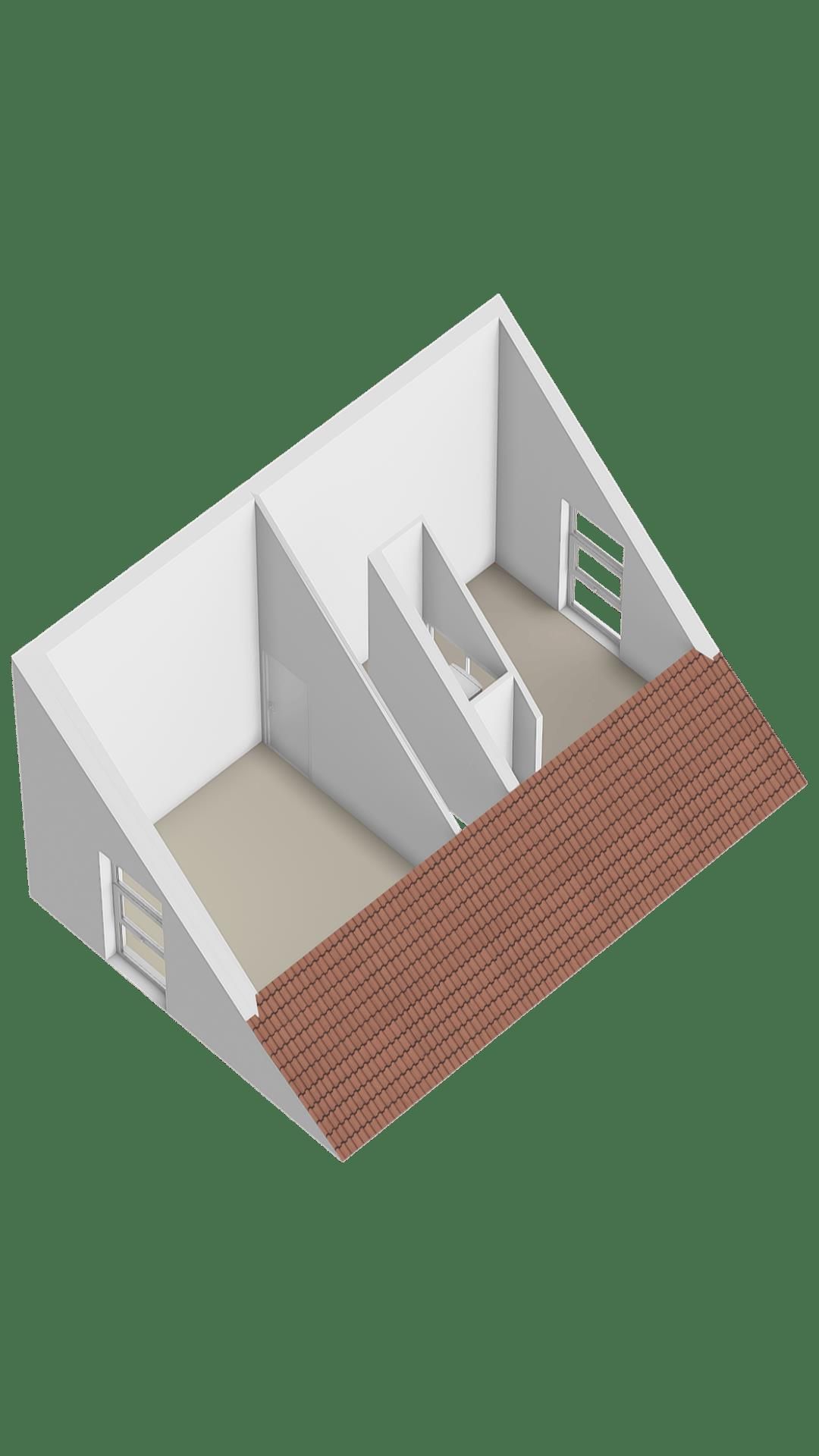 Foto 46 van Caspar Philipsstraat 33