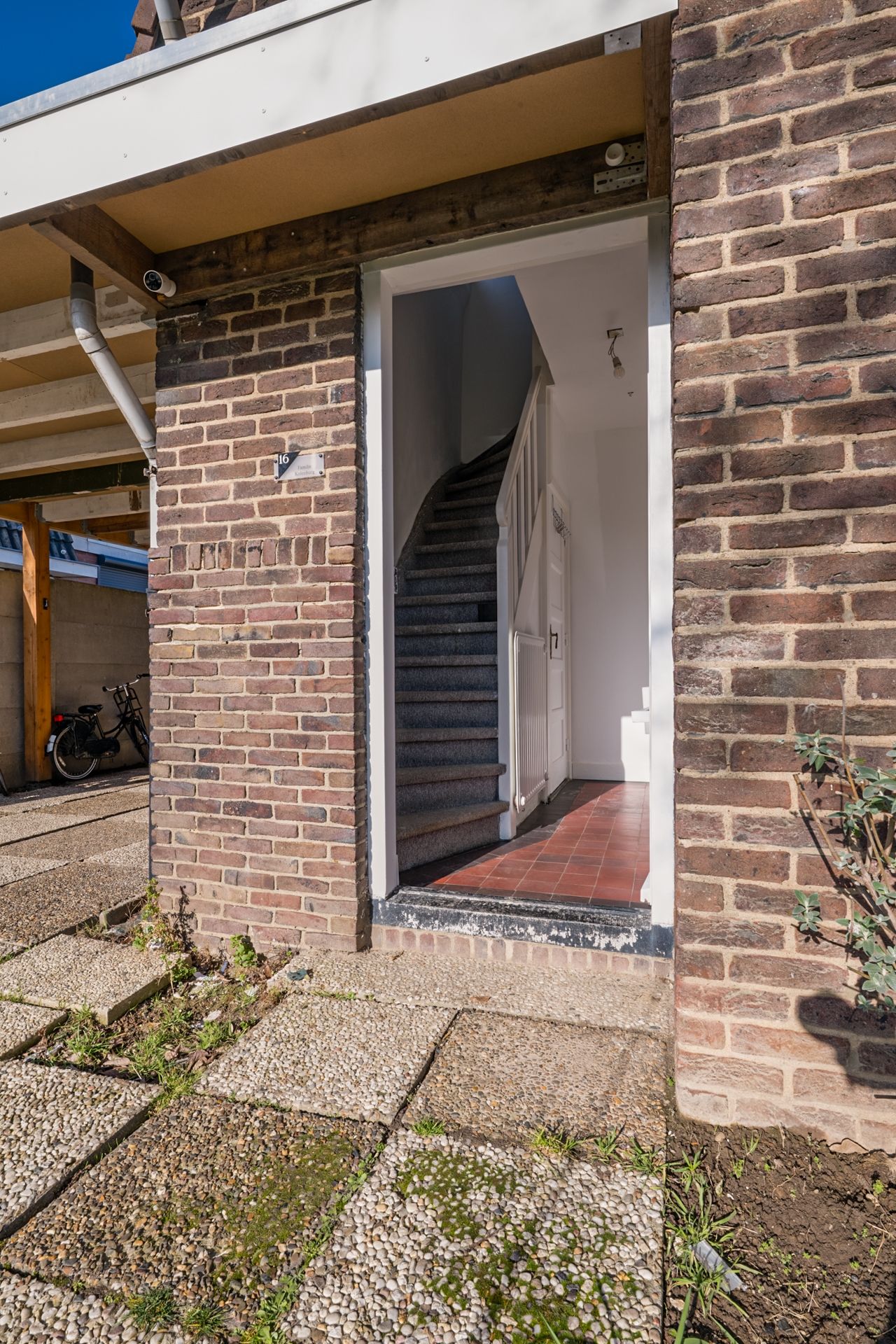 Foto 6 van Tulpenlaan 16