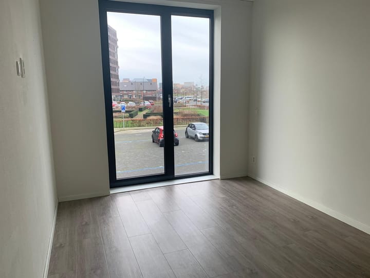 Foto 2 van Onacklaan 298