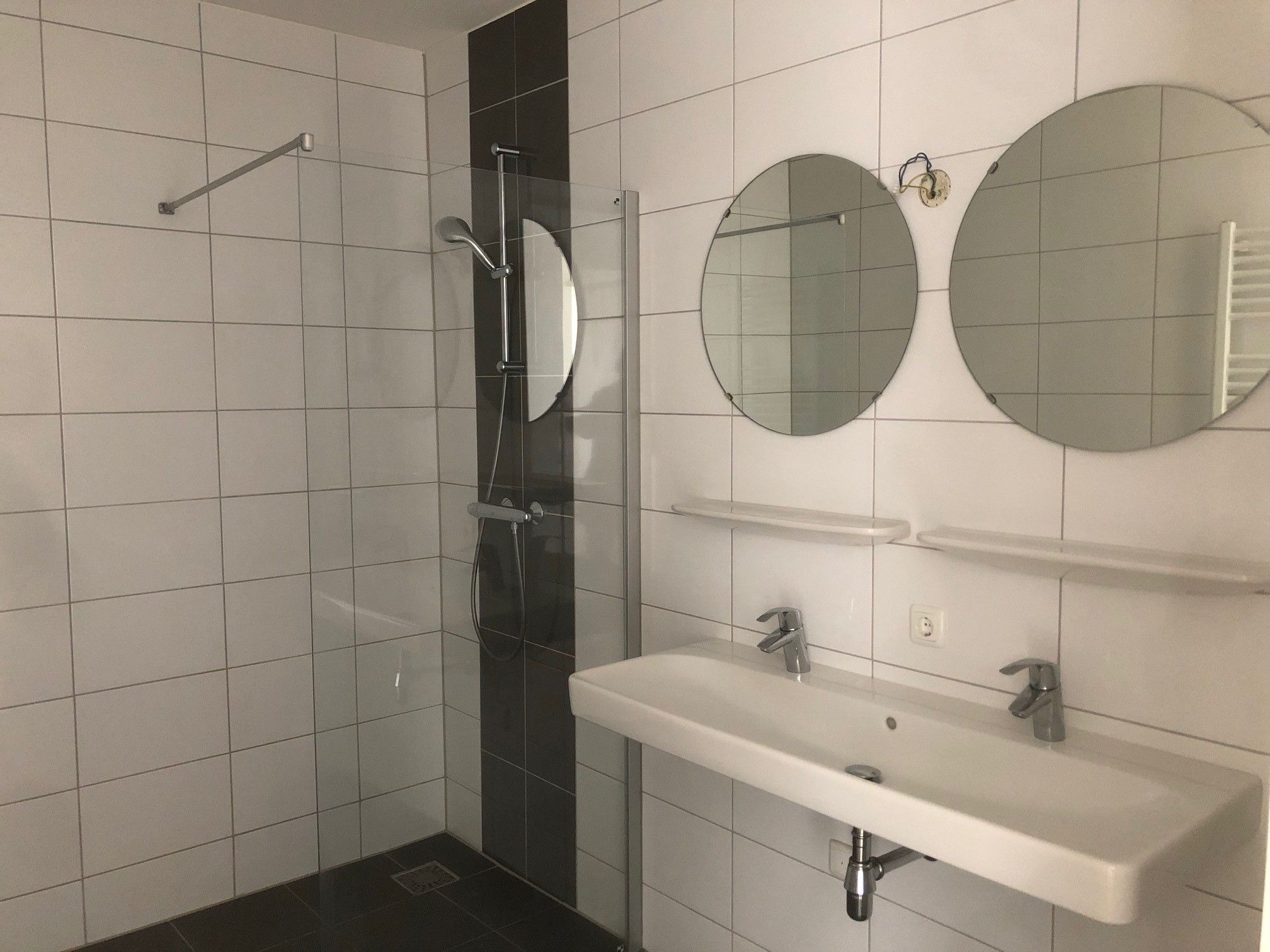 Foto 3 van Onacklaan 298