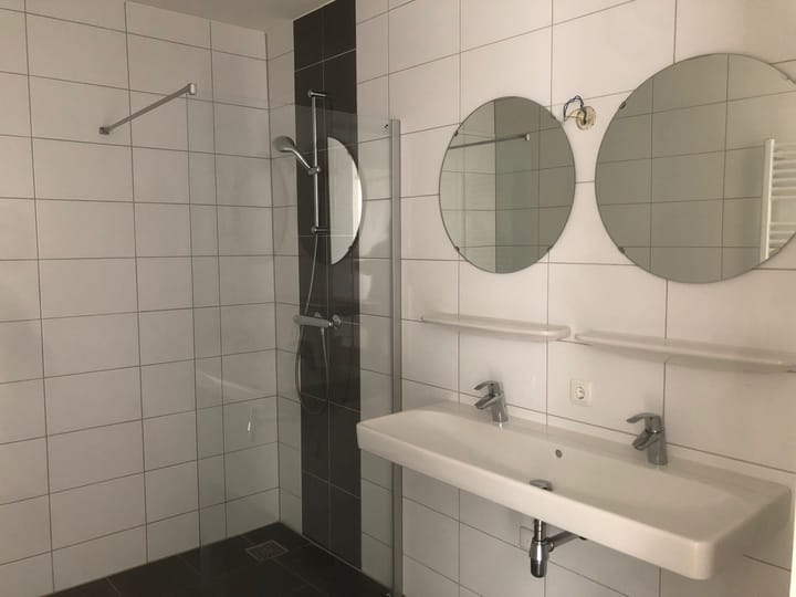 Foto 3 van Onacklaan 298