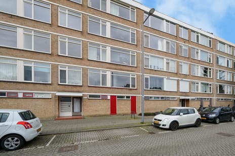 Dickensstraat thumbnail
