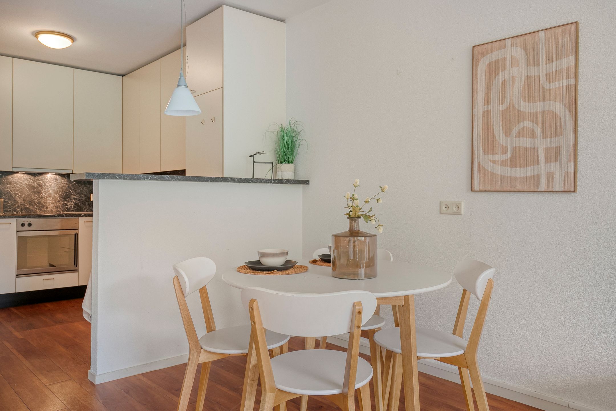 Photo 3 of Herman Gorterlaan 103