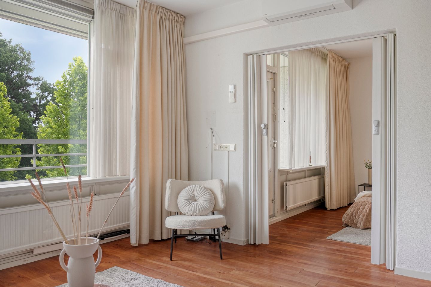 Photo 4 of Herman Gorterlaan 103