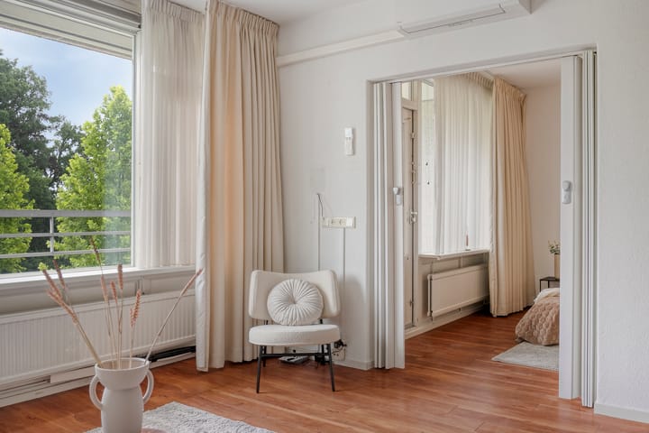 Photo 4 of Herman Gorterlaan 103