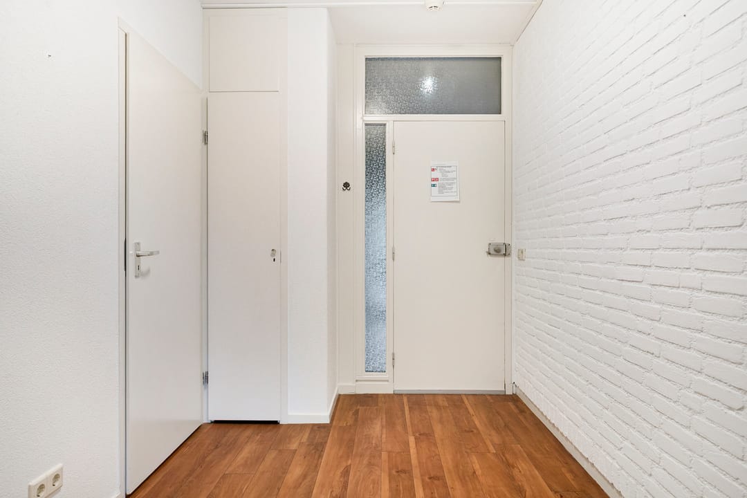 Photo 11 of Herman Gorterlaan 103