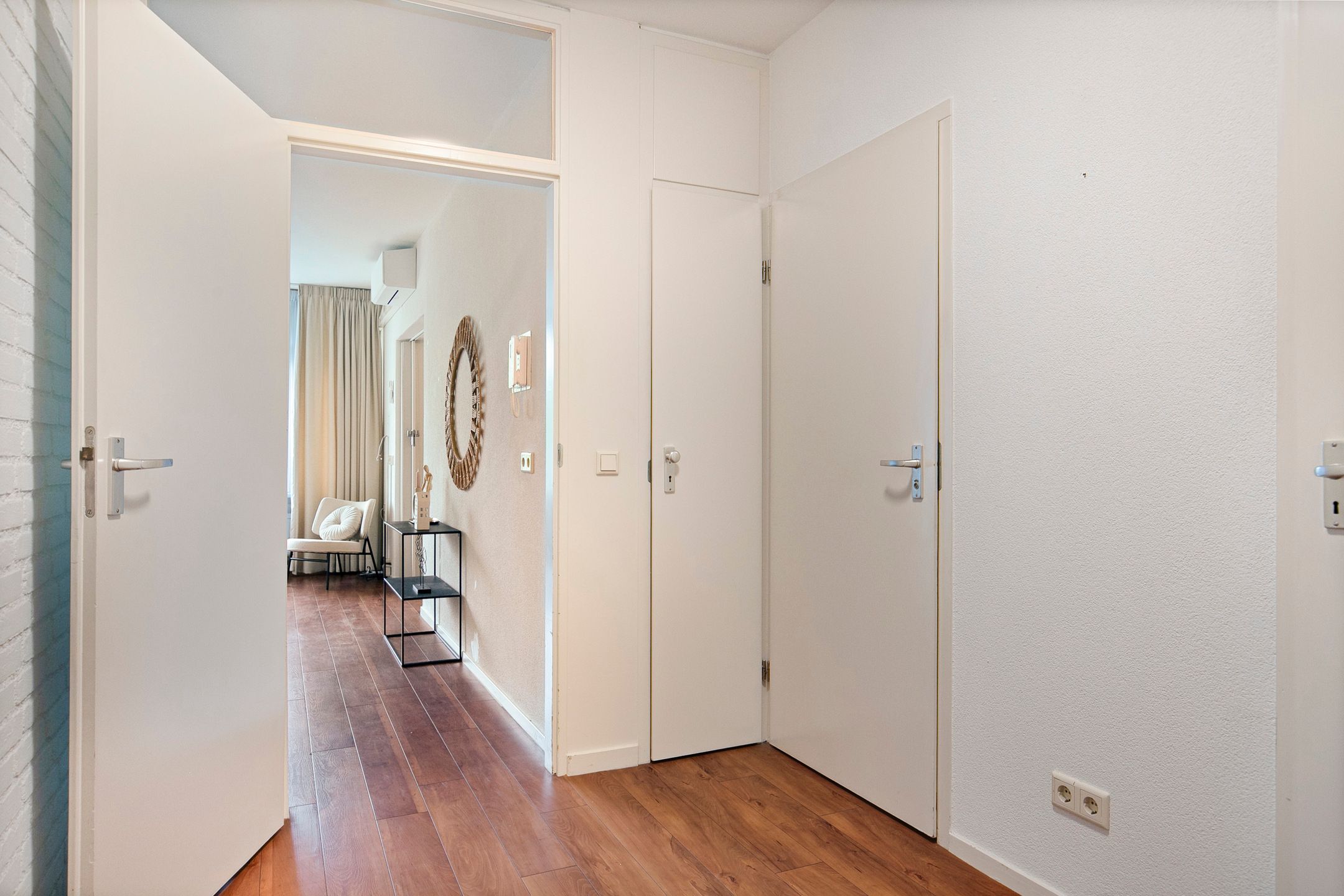 Photo 12 of Herman Gorterlaan 103