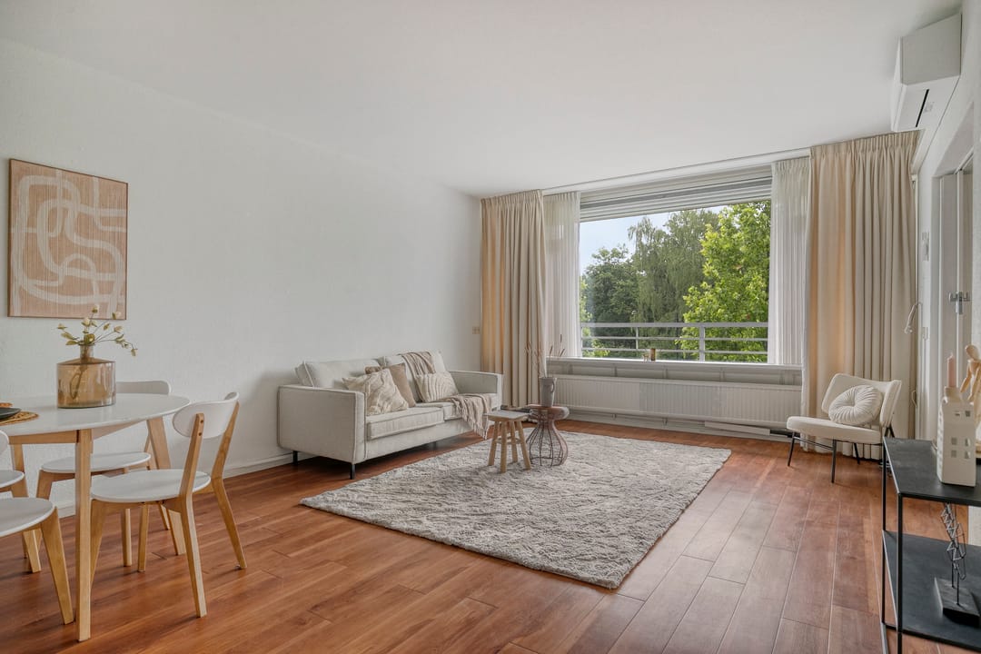 Photo 13 of Herman Gorterlaan 103