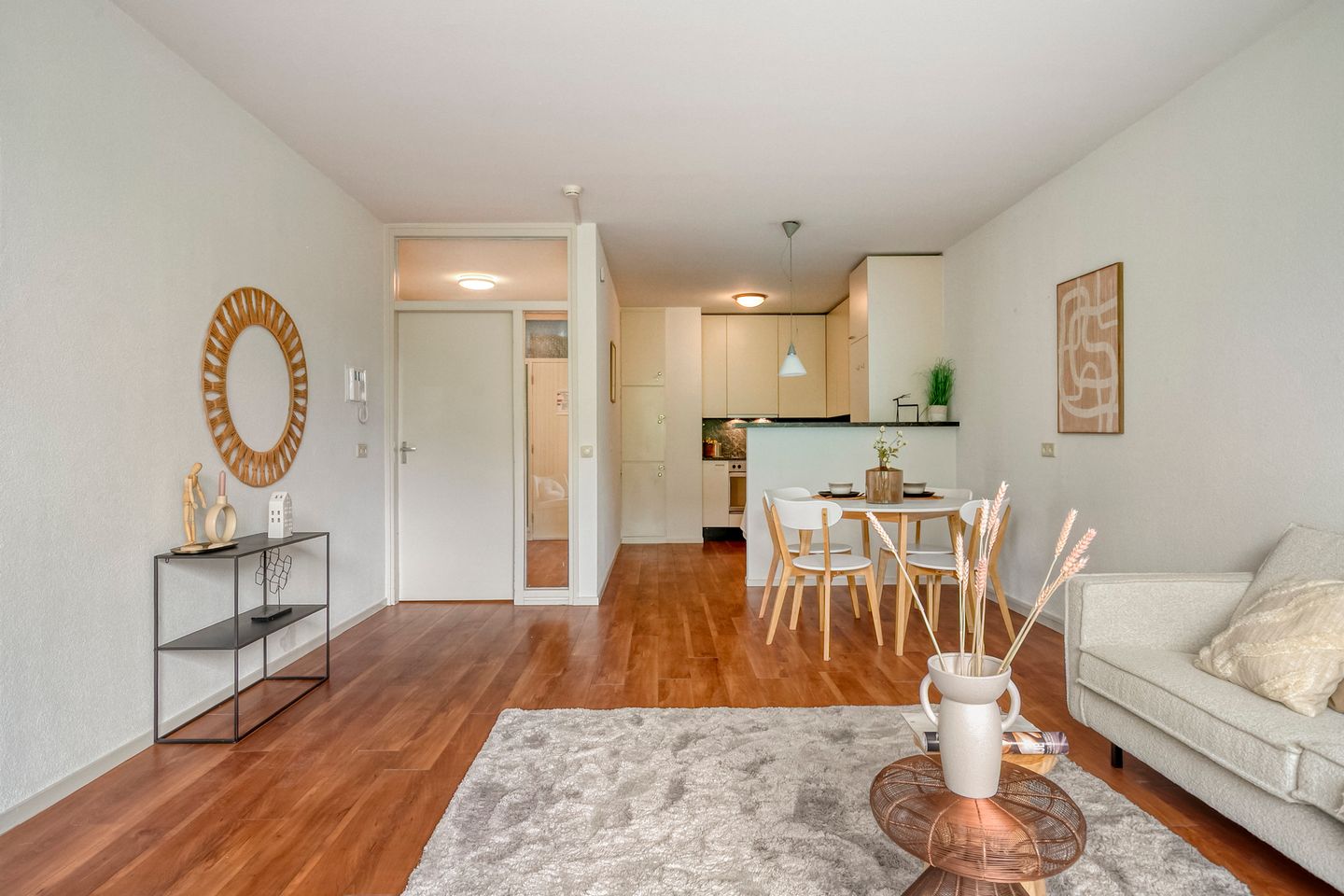 Photo 14 of Herman Gorterlaan 103