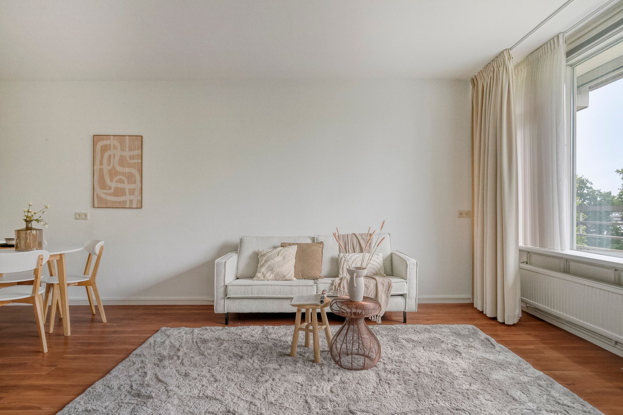 Photo 15 of Herman Gorterlaan 103