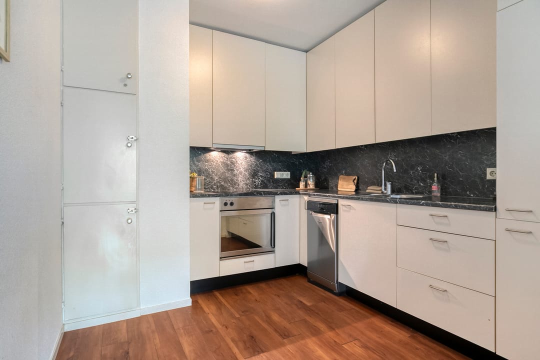 Photo 17 of Herman Gorterlaan 103