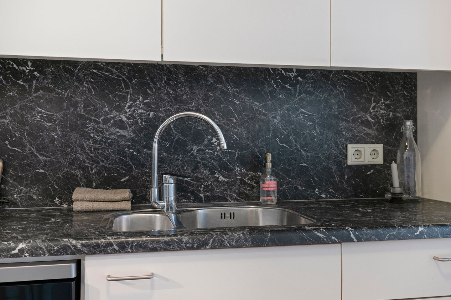 Photo 19 of Herman Gorterlaan 103