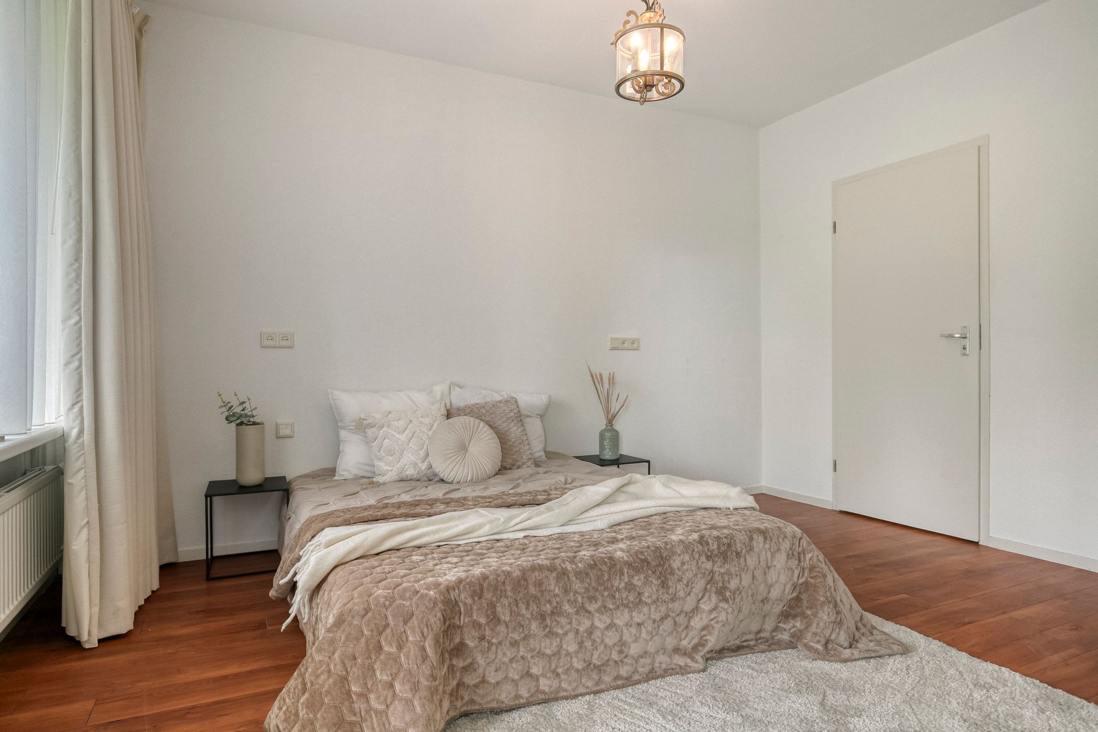 Photo 21 of Herman Gorterlaan 103