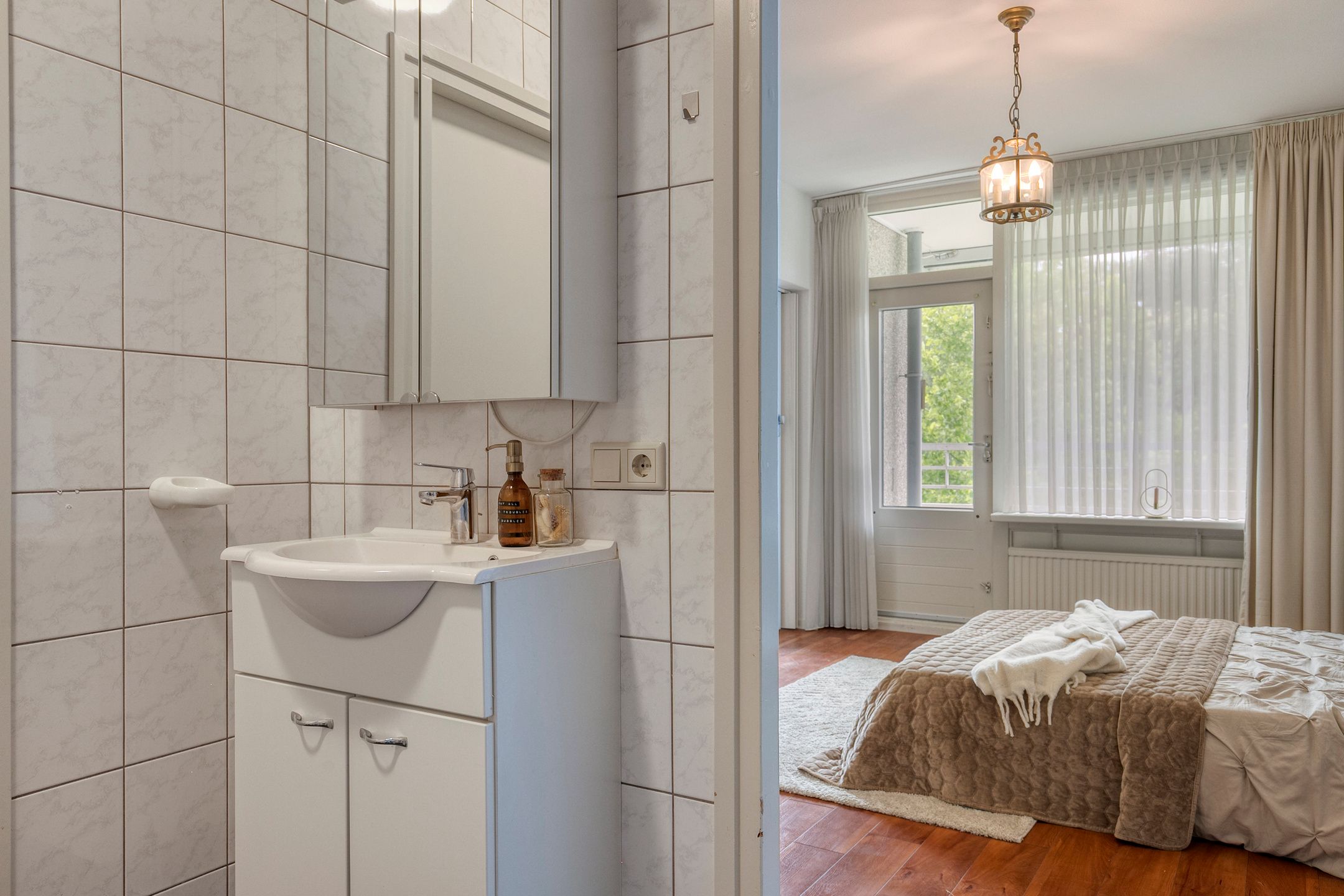 Photo 24 of Herman Gorterlaan 103