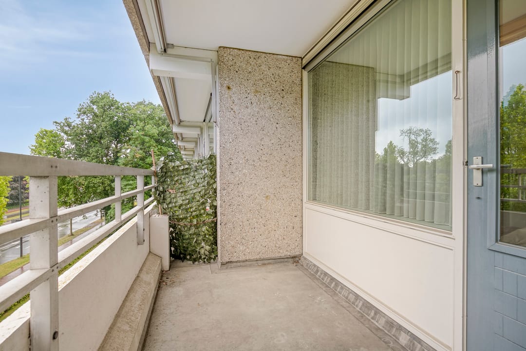 Photo 28 of Herman Gorterlaan 103