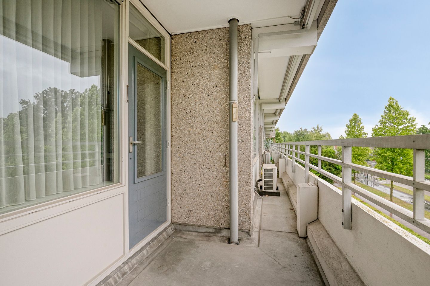 Photo 29 of Herman Gorterlaan 103