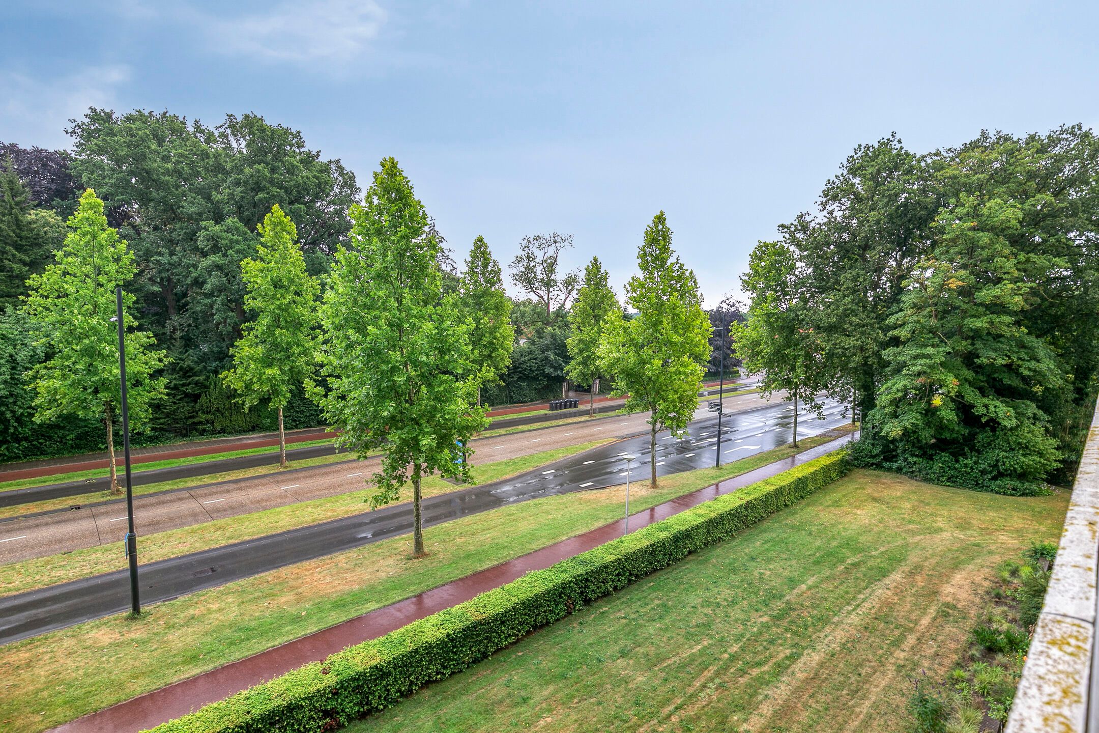 Photo 30 of Herman Gorterlaan 103