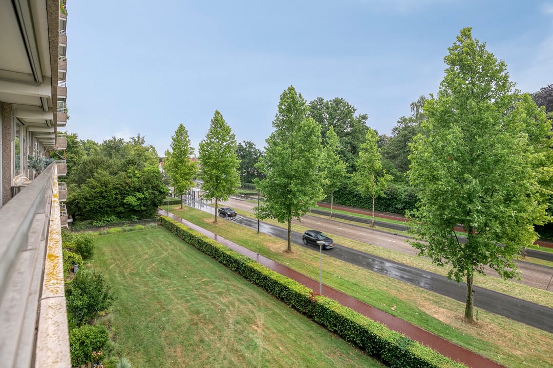 Photo 31 of Herman Gorterlaan 103