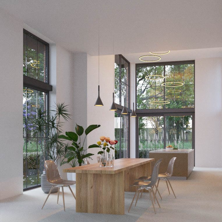 Photo 3 of Hoog Dalemseweg 60