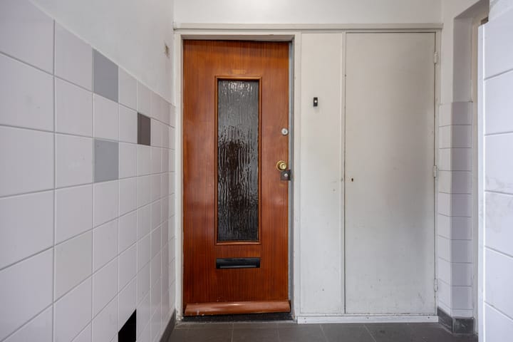 Foto 3 van Kreekplein 11