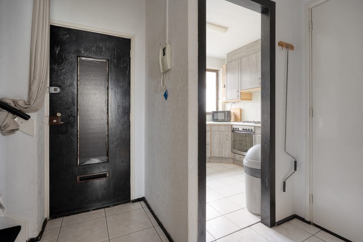 Foto 4 van Kreekplein 11