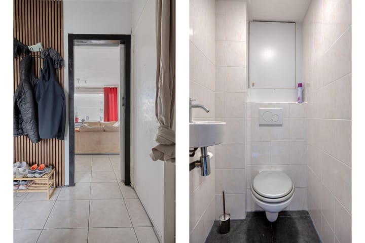 Foto 5 van Kreekplein 11