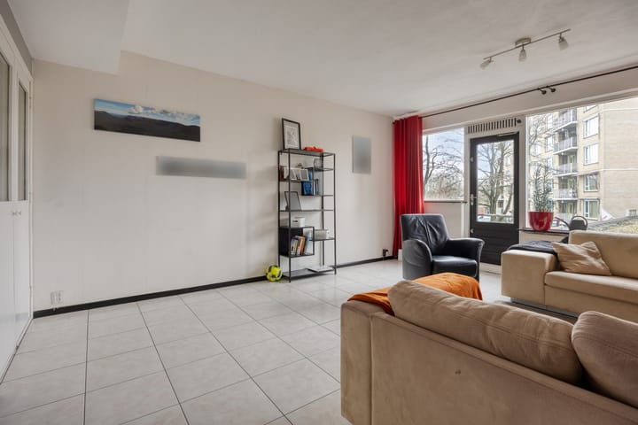 Foto 6 van Kreekplein 11