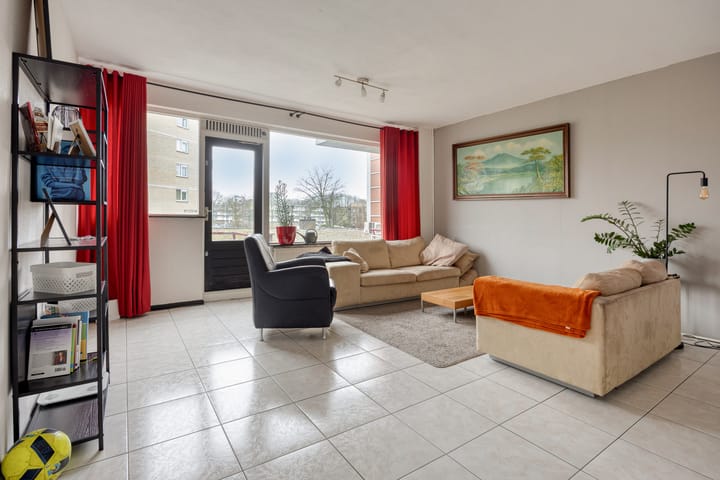 Foto 7 van Kreekplein 11