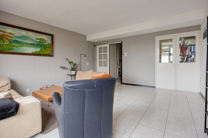 Foto 8 van Kreekplein 11